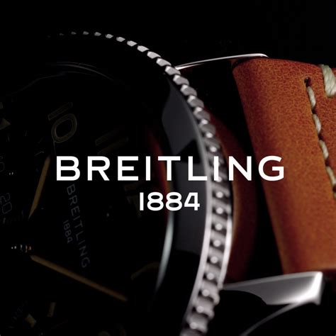 twitter marcel breitling|Breitling on Twitter.